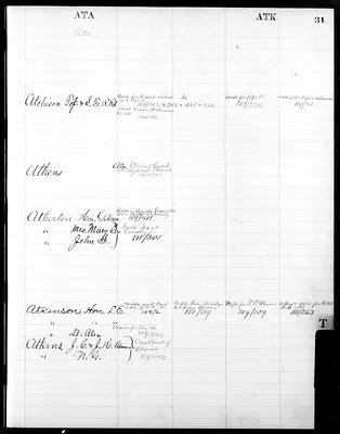 p. 32