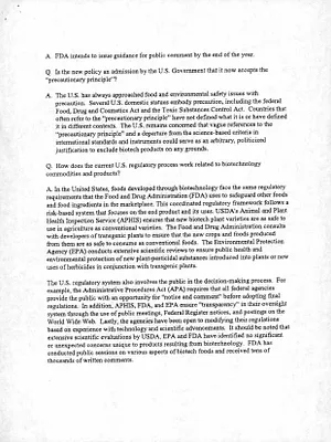p. 48