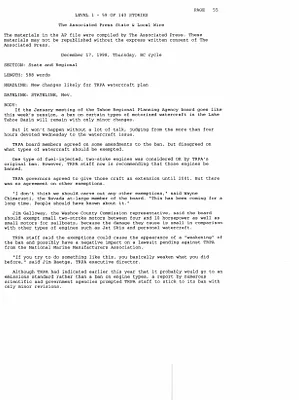 p. 47