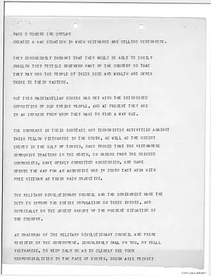 p. 54