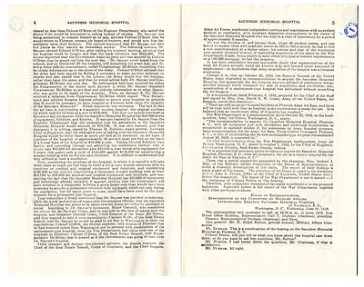p. 40