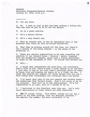 p. 56