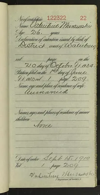 p. 25