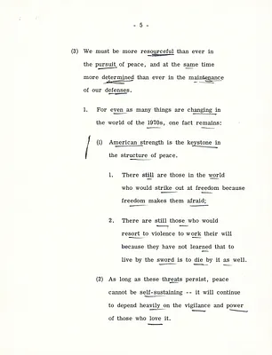 p. 5