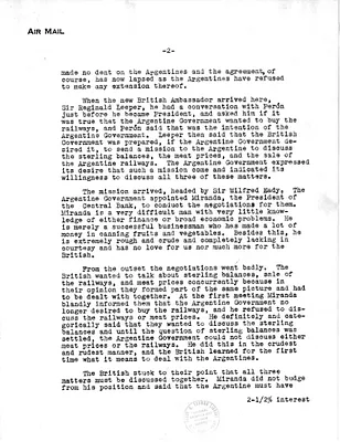 p. 17