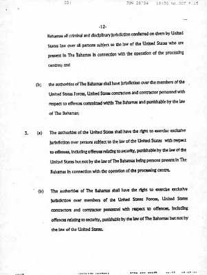 p. 28