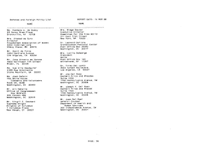 p. 38