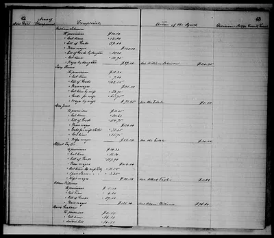 p. 26