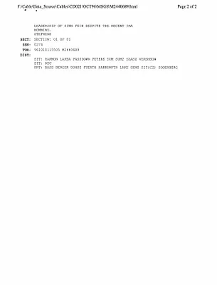 p. 30