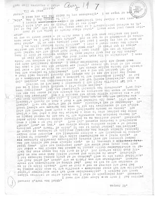 p. 2