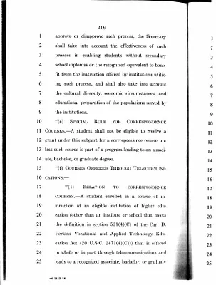 p. 49