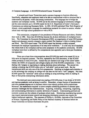 p. 19