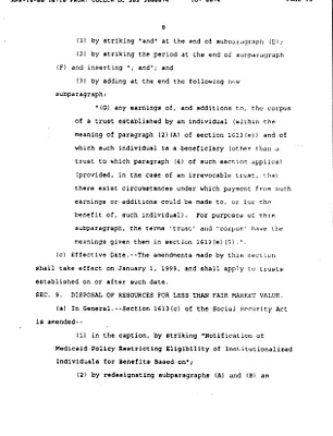 p. 17