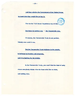 p. 20