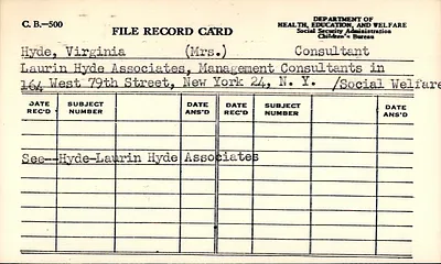 p. 23
