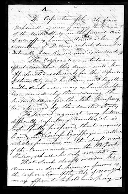 p. 30