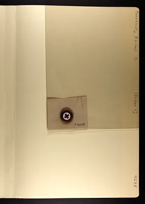 p. 2