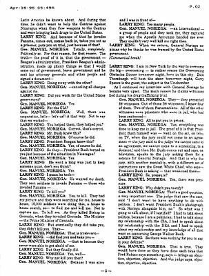 p. 4