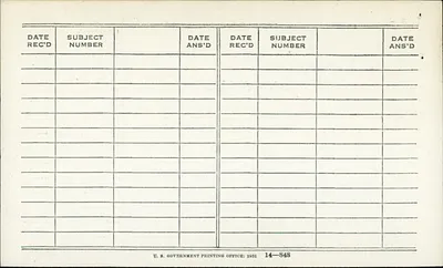 p. 38