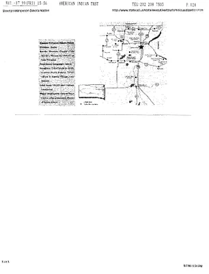 p. 41