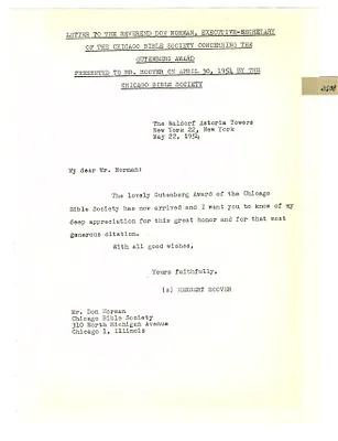p. 55