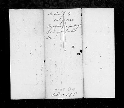 p. 12