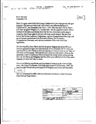 p. 12