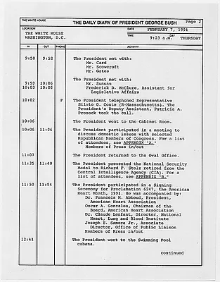 p. 4