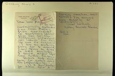 p. 19