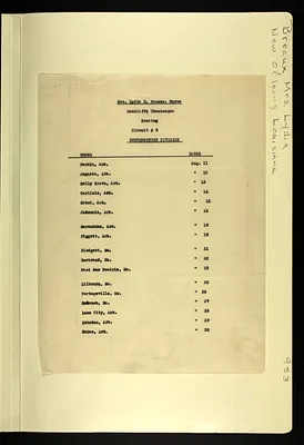 p. 58