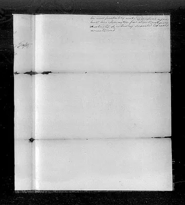 p. 15
