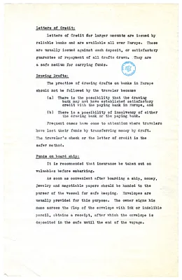 p. 16