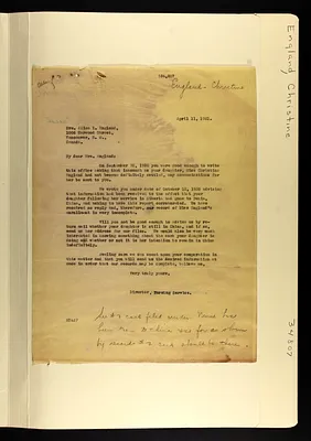 p. 46