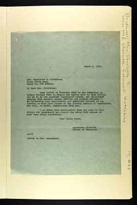 p. 32