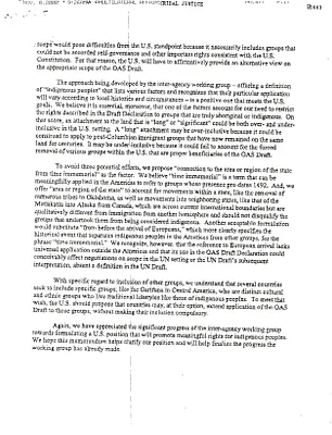 p. 36