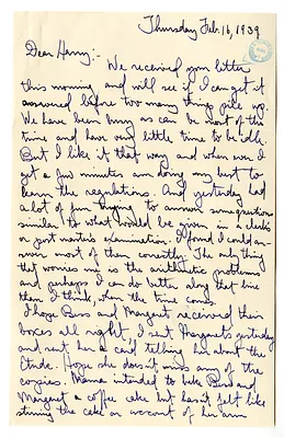 p. 4
