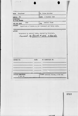 p. 37