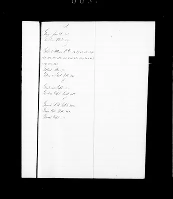 p. 29