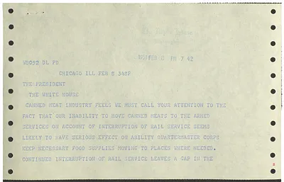 p. 51