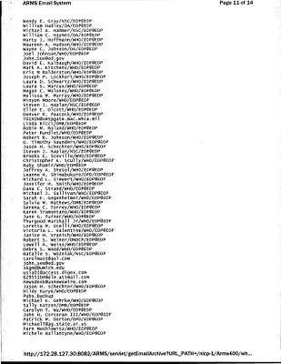 p. 38