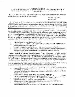 p. 50
