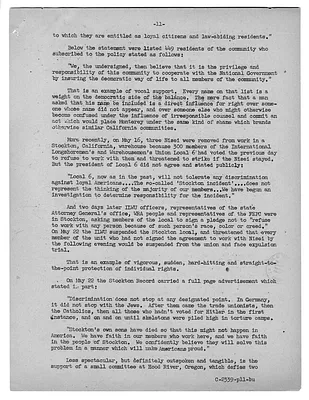 p. 11
