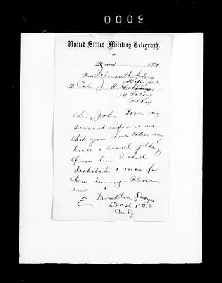 p. 20