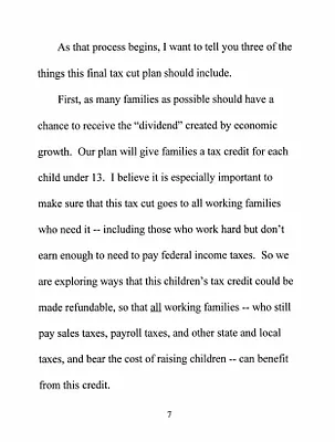 p. 33