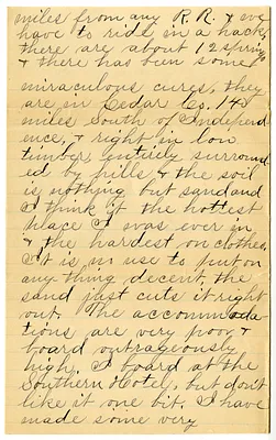 p. 4