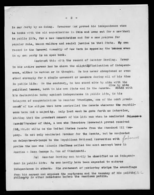 p. 7