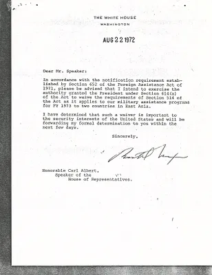p. 45