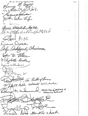 p. 49