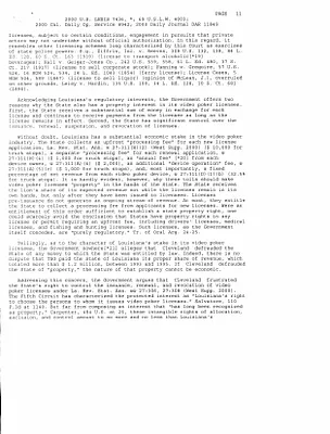 p. 11