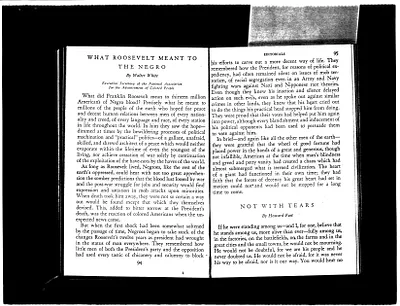 p. 55